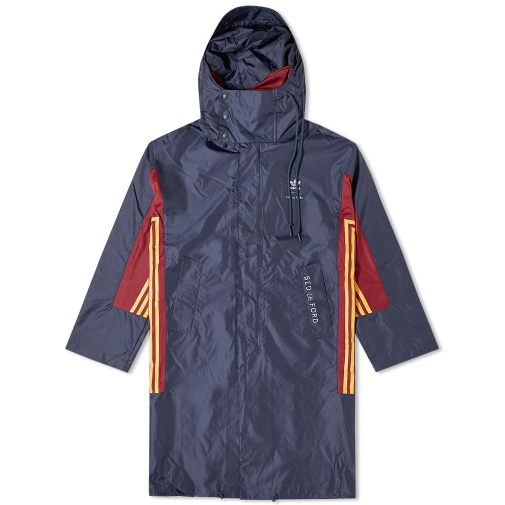 Adidas x BED j.w. FORD Jacket - 1