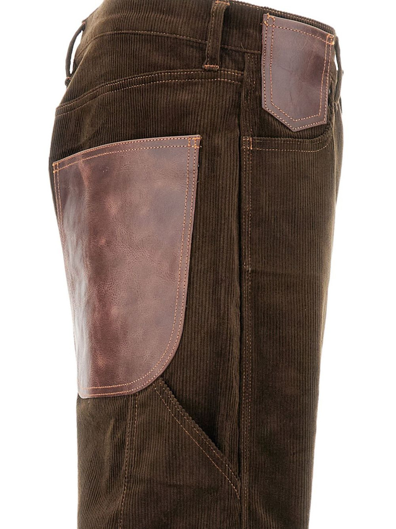 corduroy trousers 3