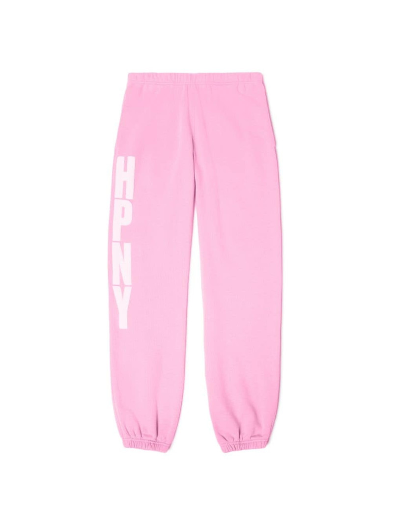Reg Hpny Sweatpants - 1