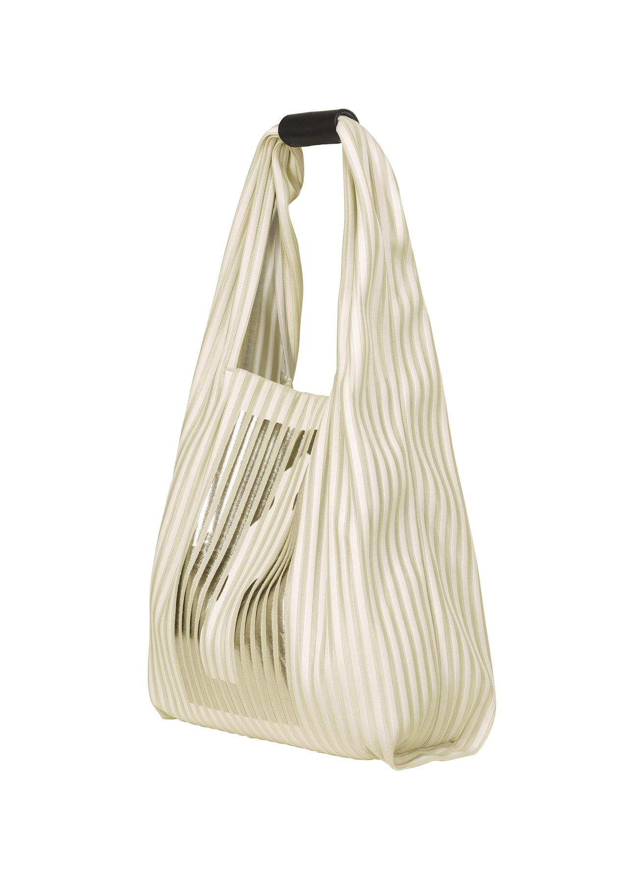 LINEAR KNIT BAG-36 - 3