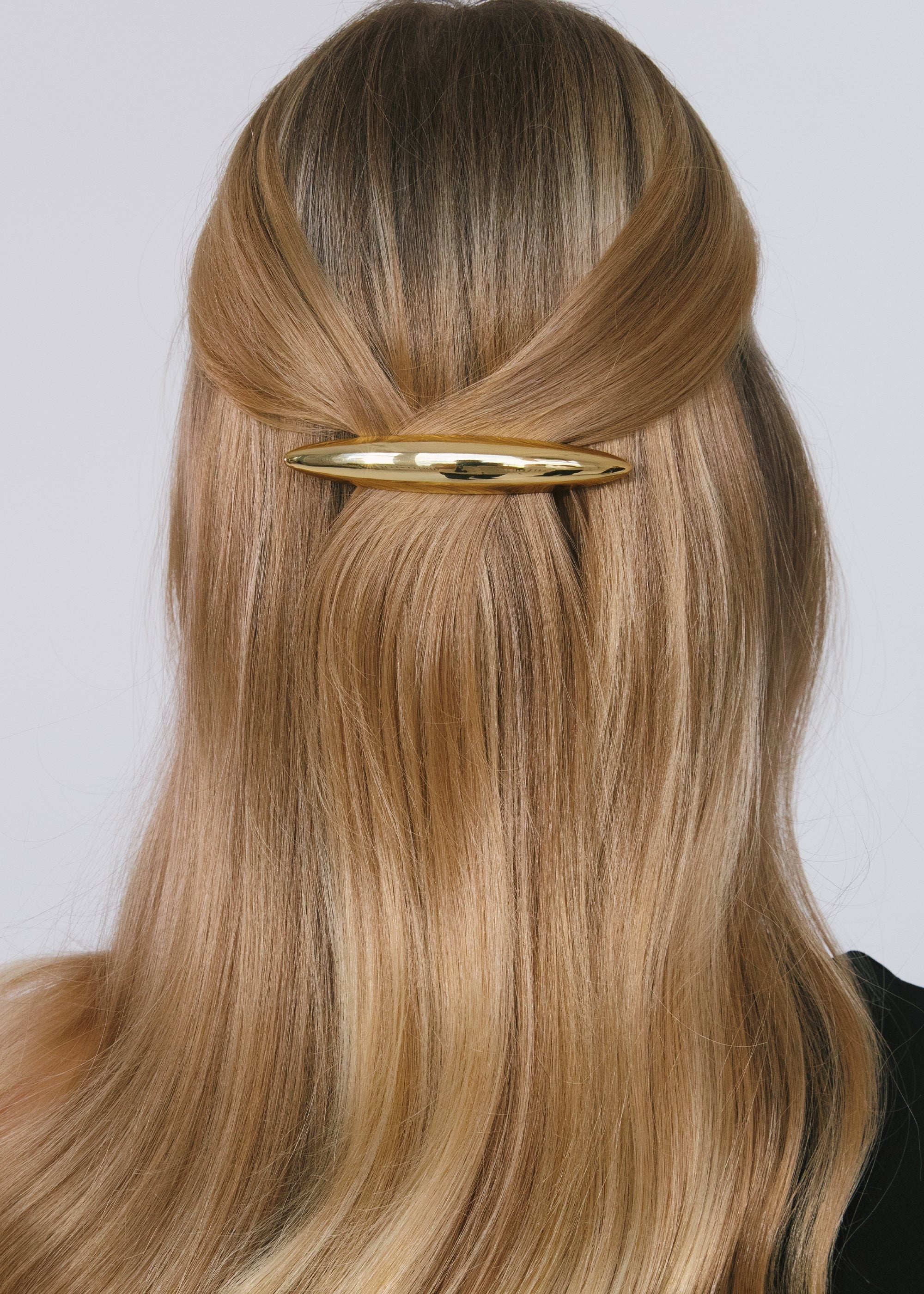 Maxine Barrette - 3