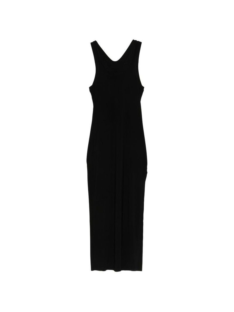 racer long maxi dress 1
