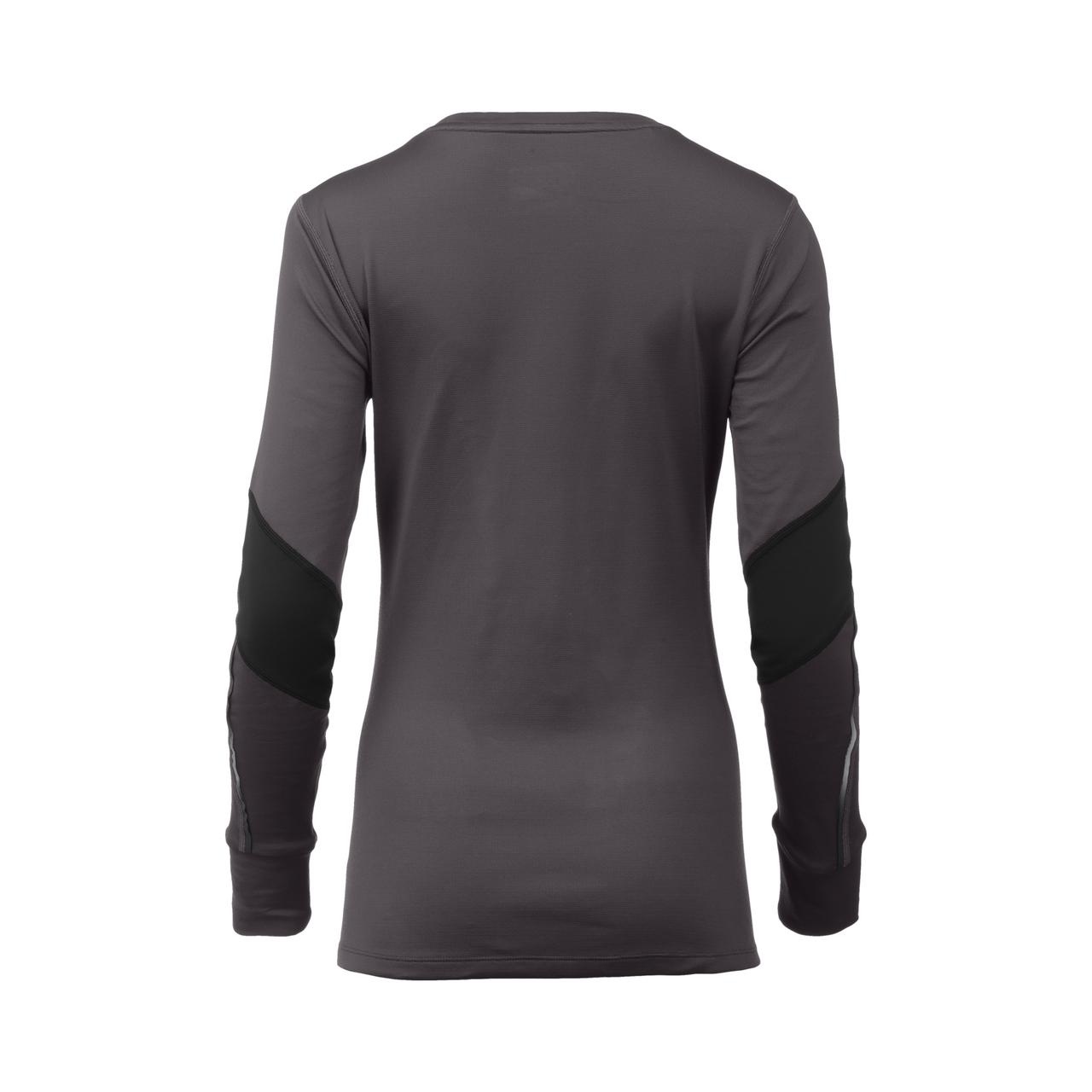 Women's Breath Thermo® Base Layer Running Long Sleeve - 2