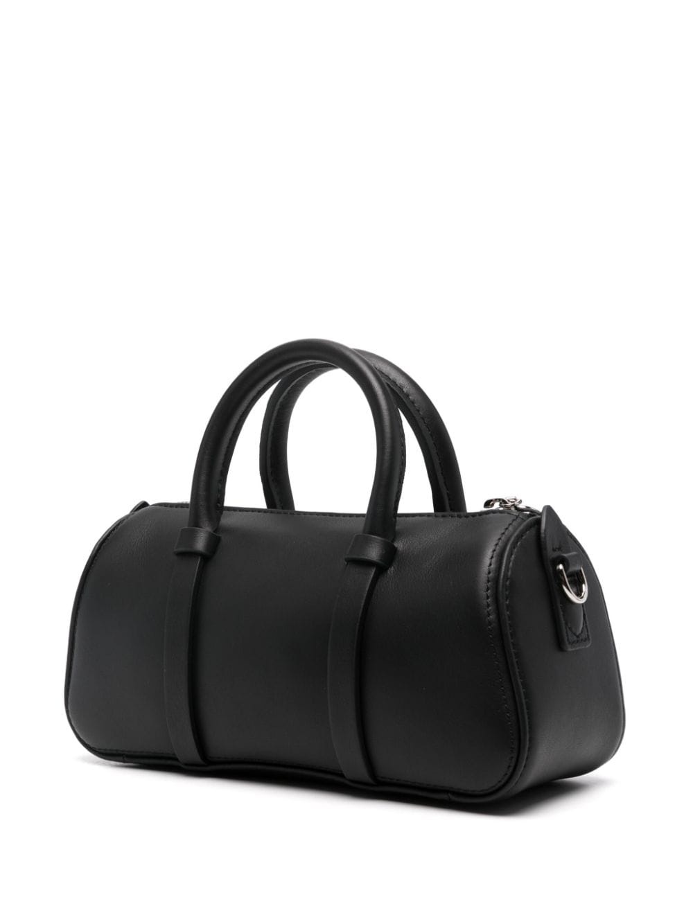 small Daylong tote bag - 3