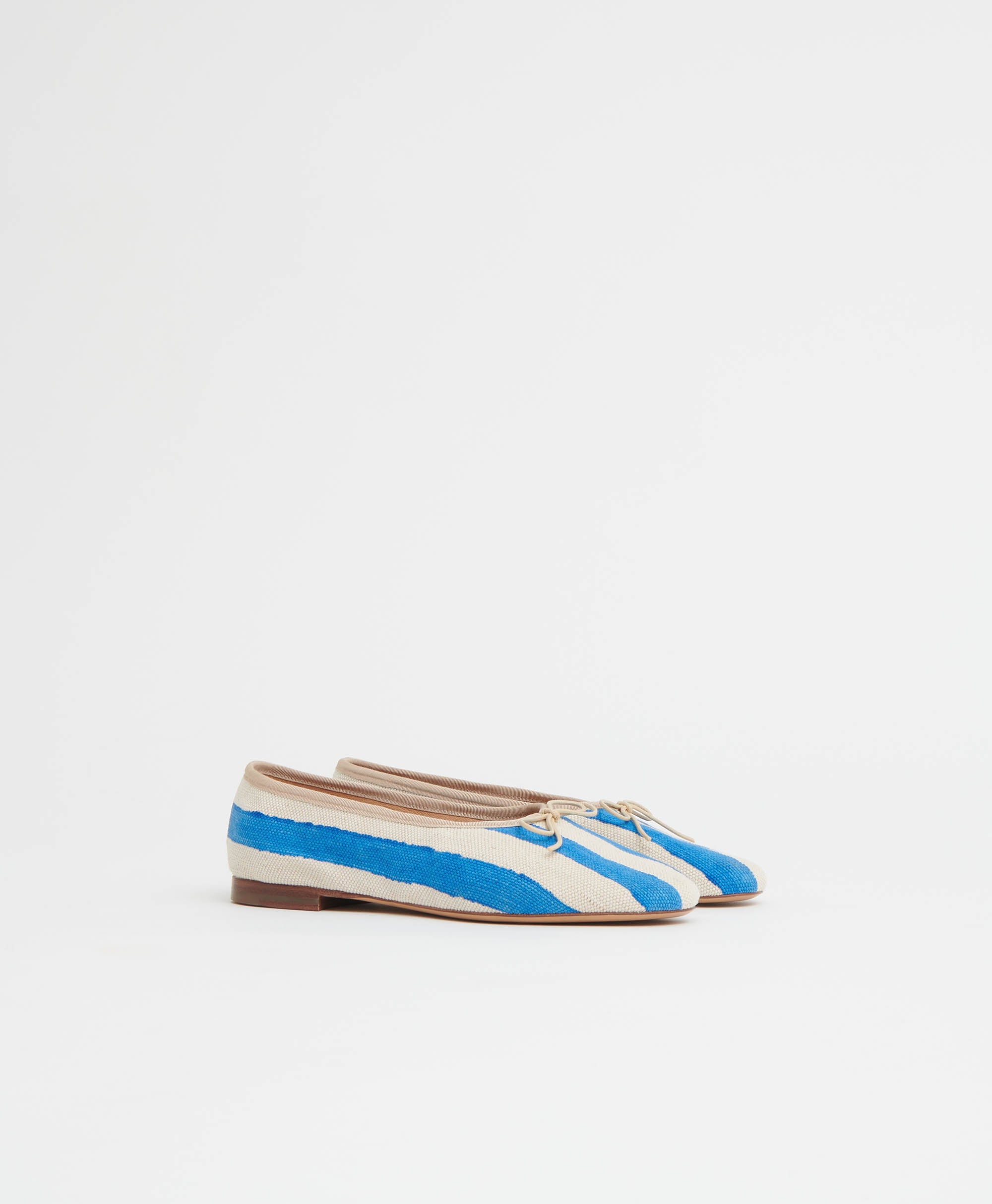 LIMITED EDITION DREAM BALLERINA - 3