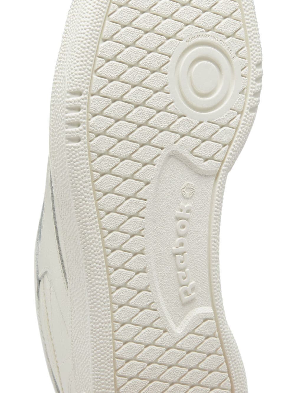 Club C 85 sneakers - 6