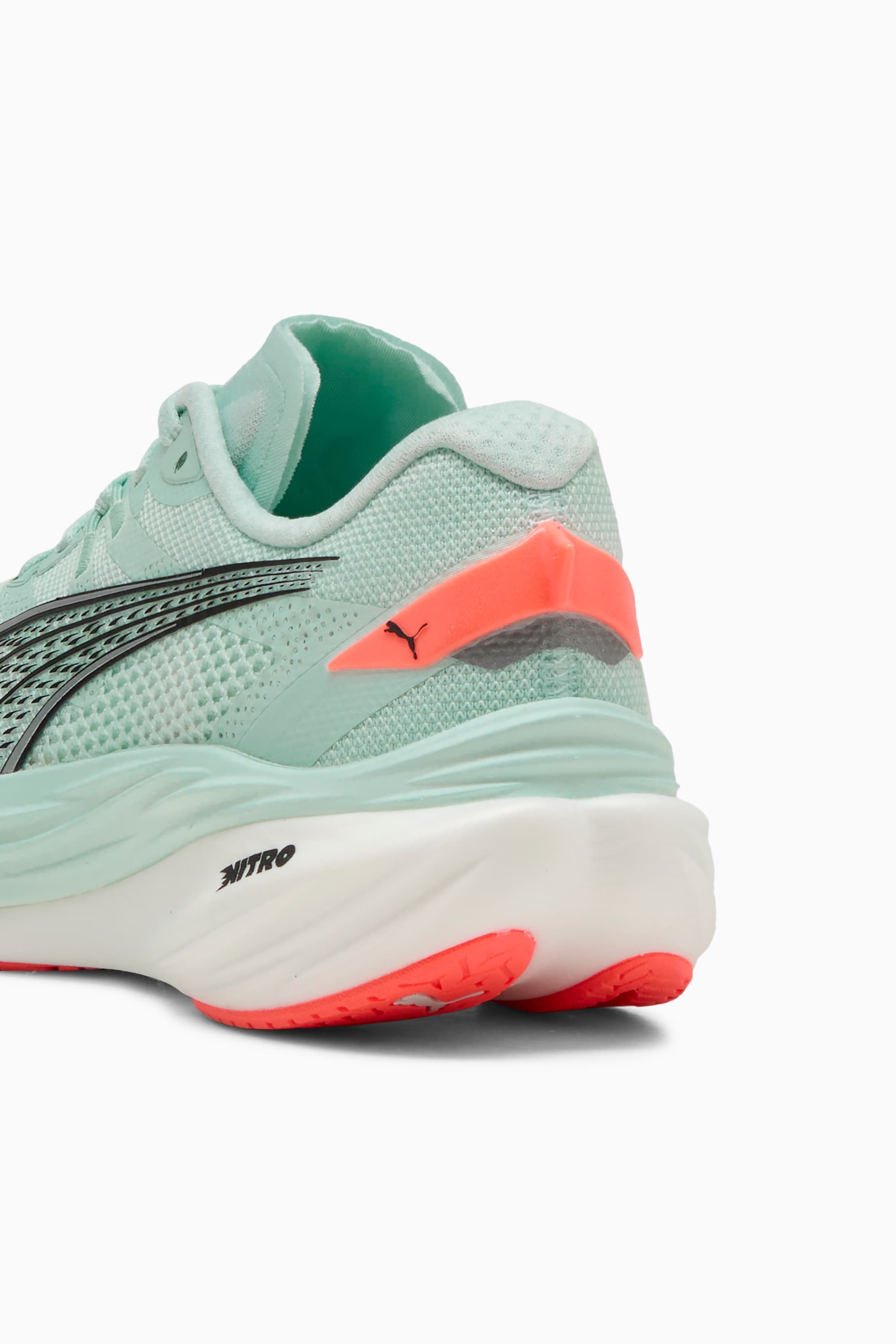 Deviate NITRO™ 3 Women's Running Shoes - 3
