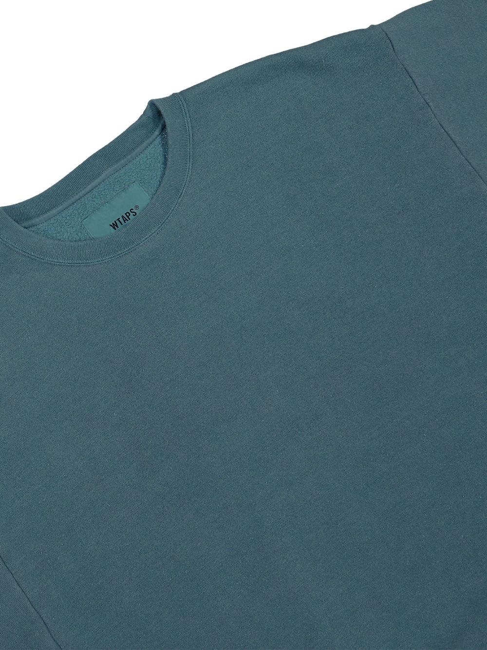 Sign 01 sweatshirt - 3