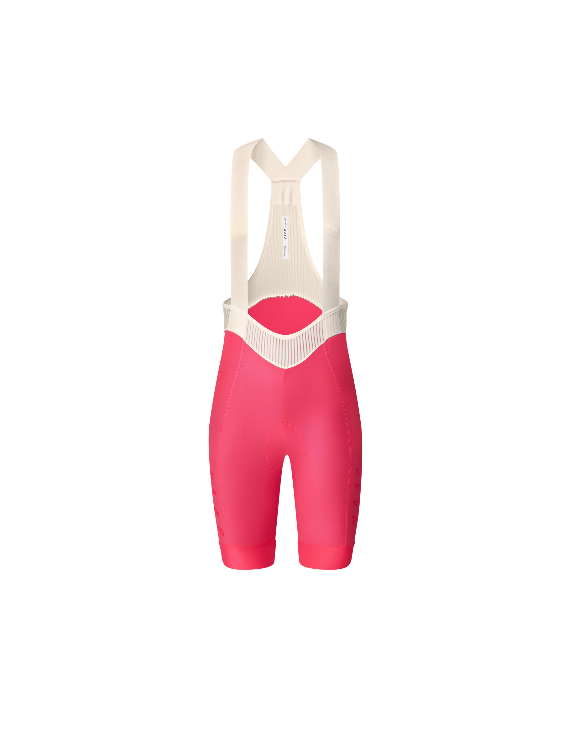Women's Team Bib Evo - 1