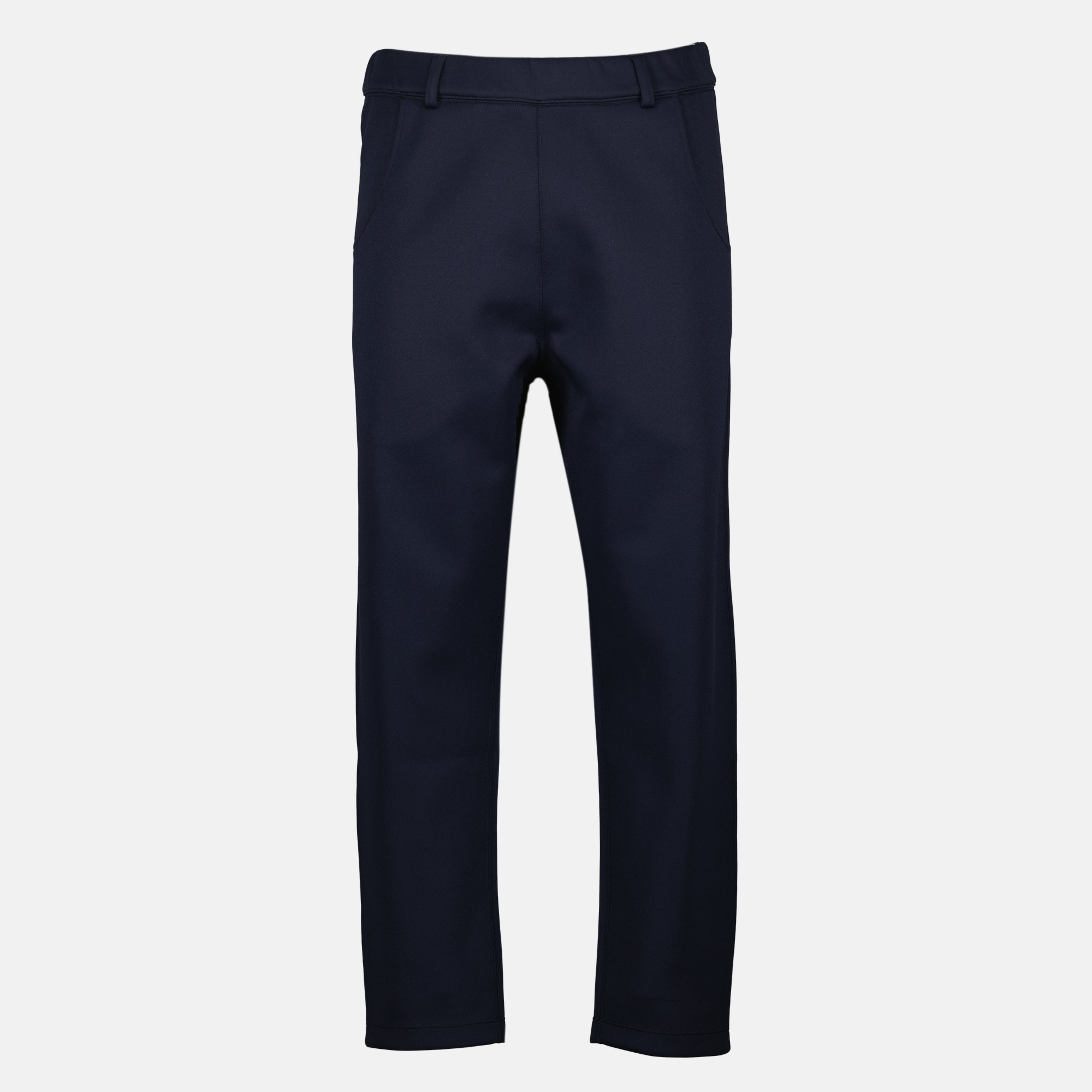 Pantalon de ville - 1