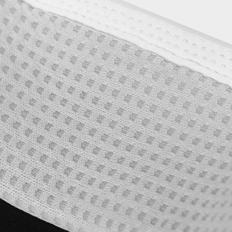 Kailas FUGA Nebular Trail Running Visor 4