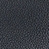 Sofia Continental Wallet in Leather - 5