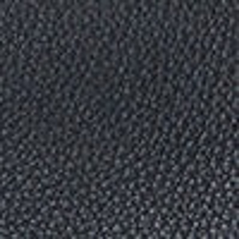 Sofia Continental Wallet in Leather 5