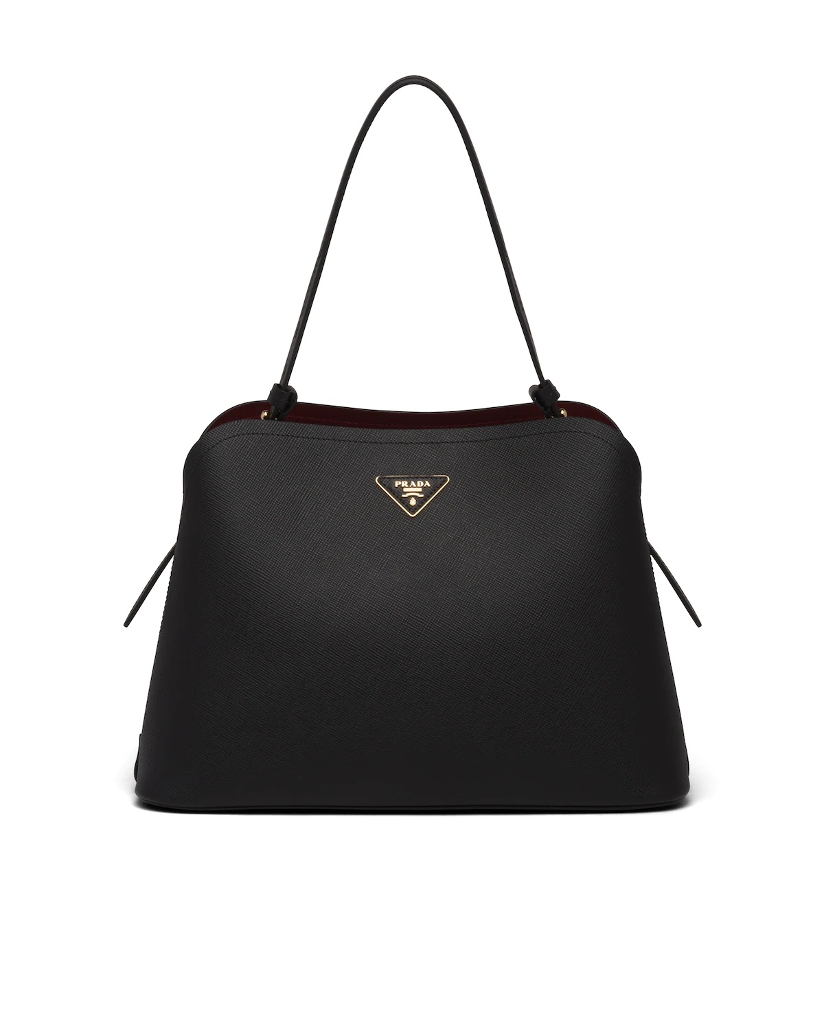 Prada Matinée handbag - 1