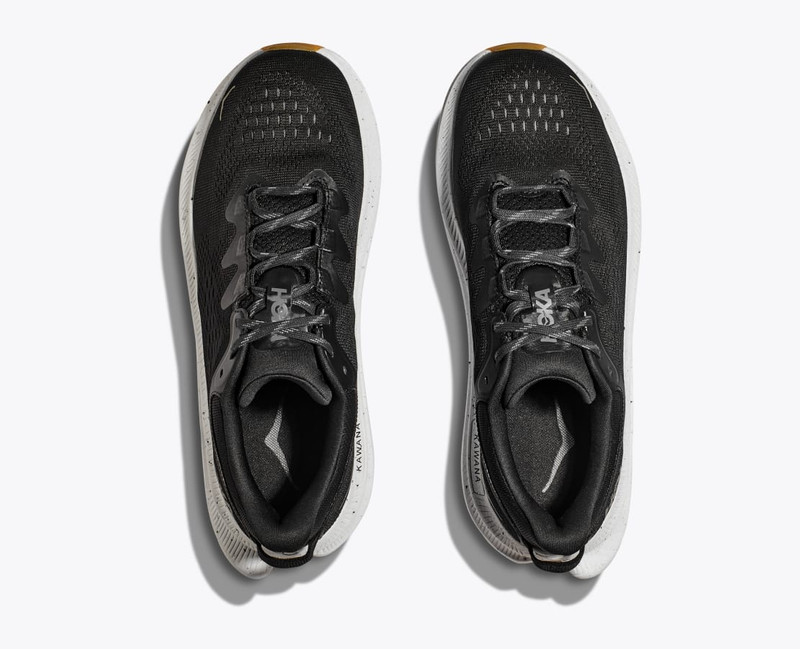 HOKA ONE ONE Men's Kawana 2 outlook