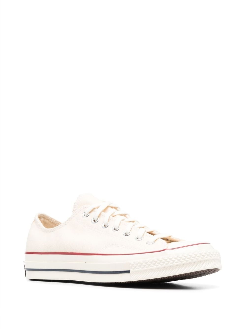 Chuck 70 low-top sneakers - 2