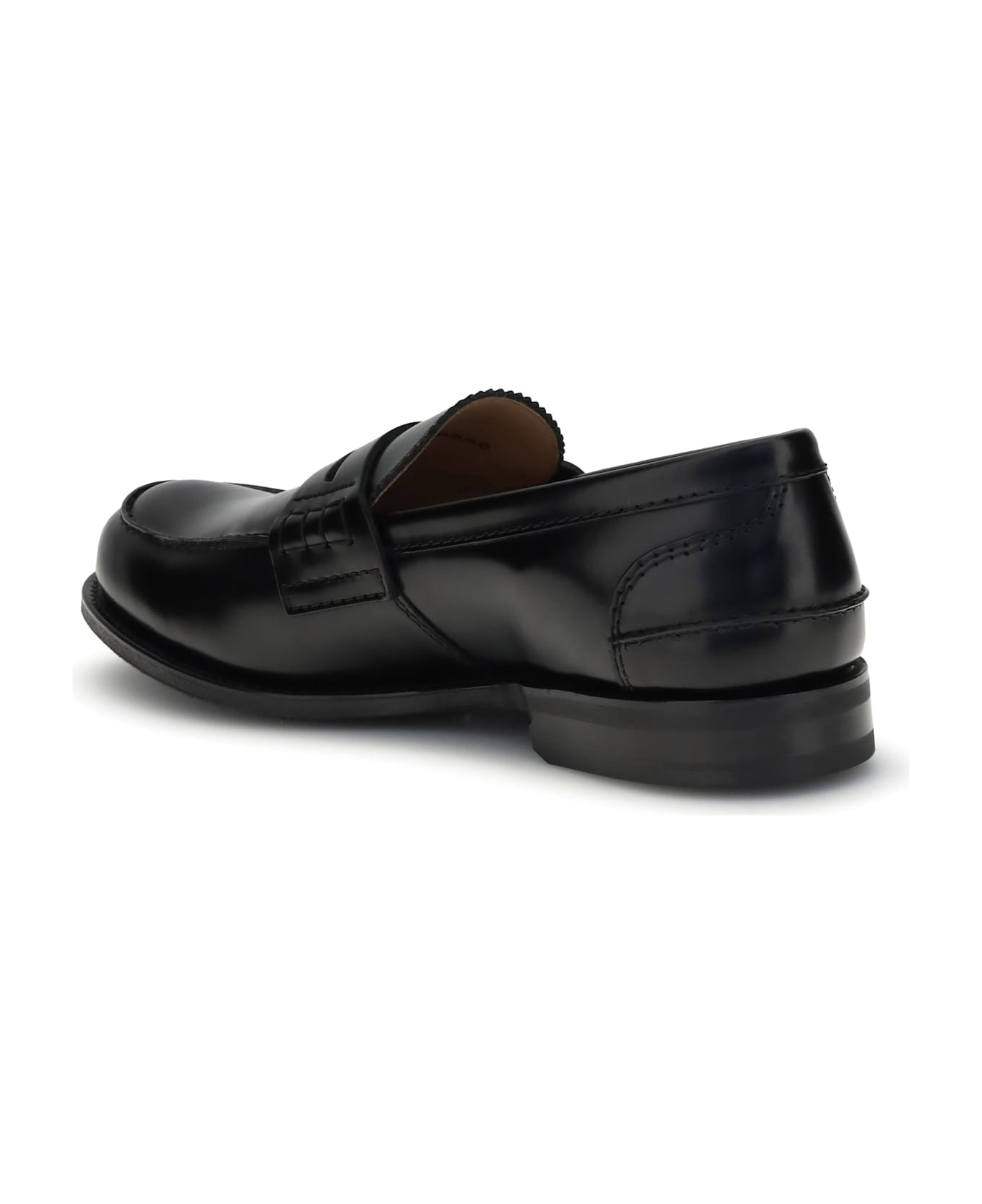 Pembrey Loafers - 3