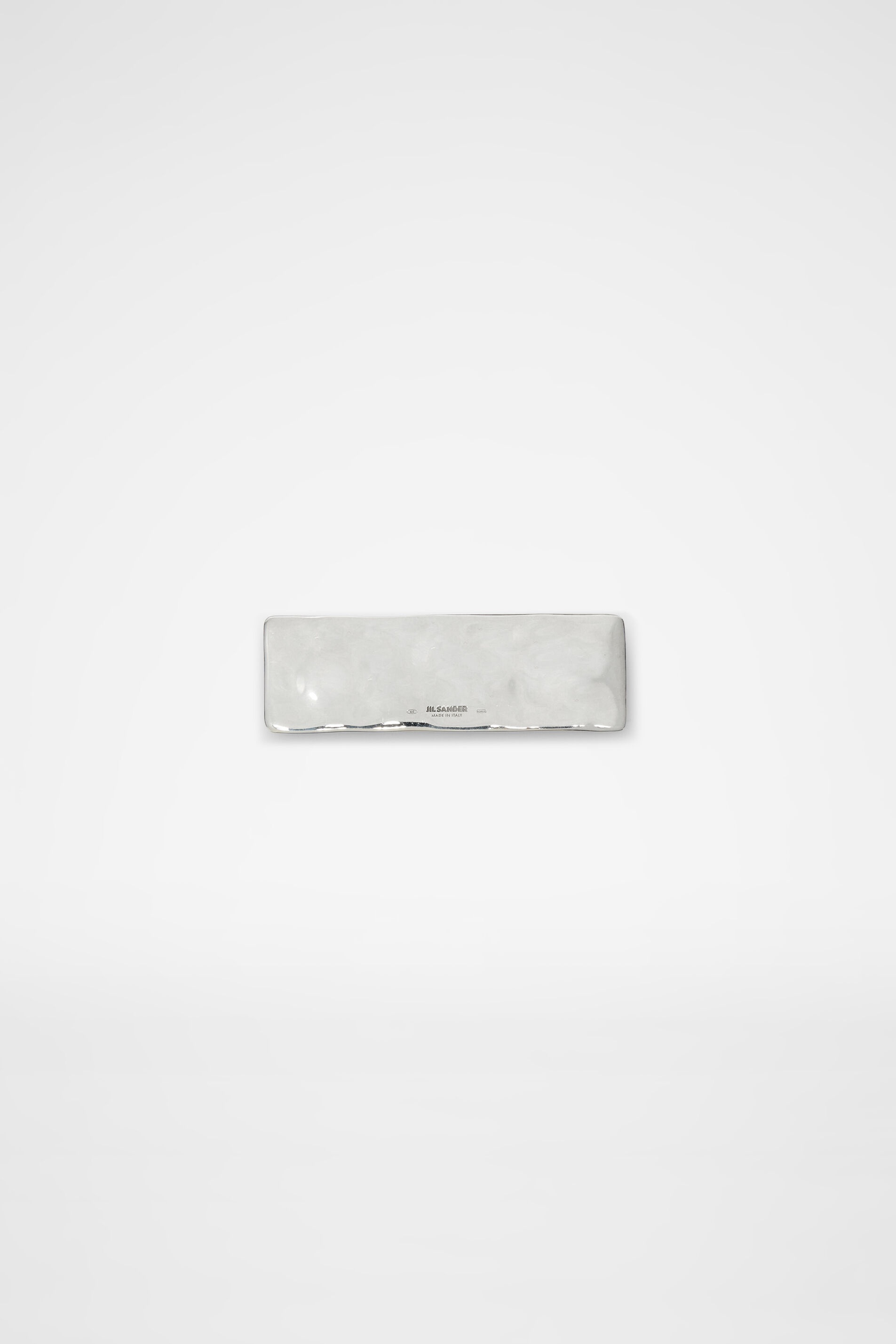 Pin - 1