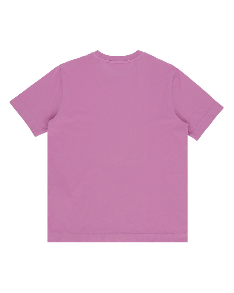 1017 ALYX 9SM LIGHTERCAP S/S TEE outlook