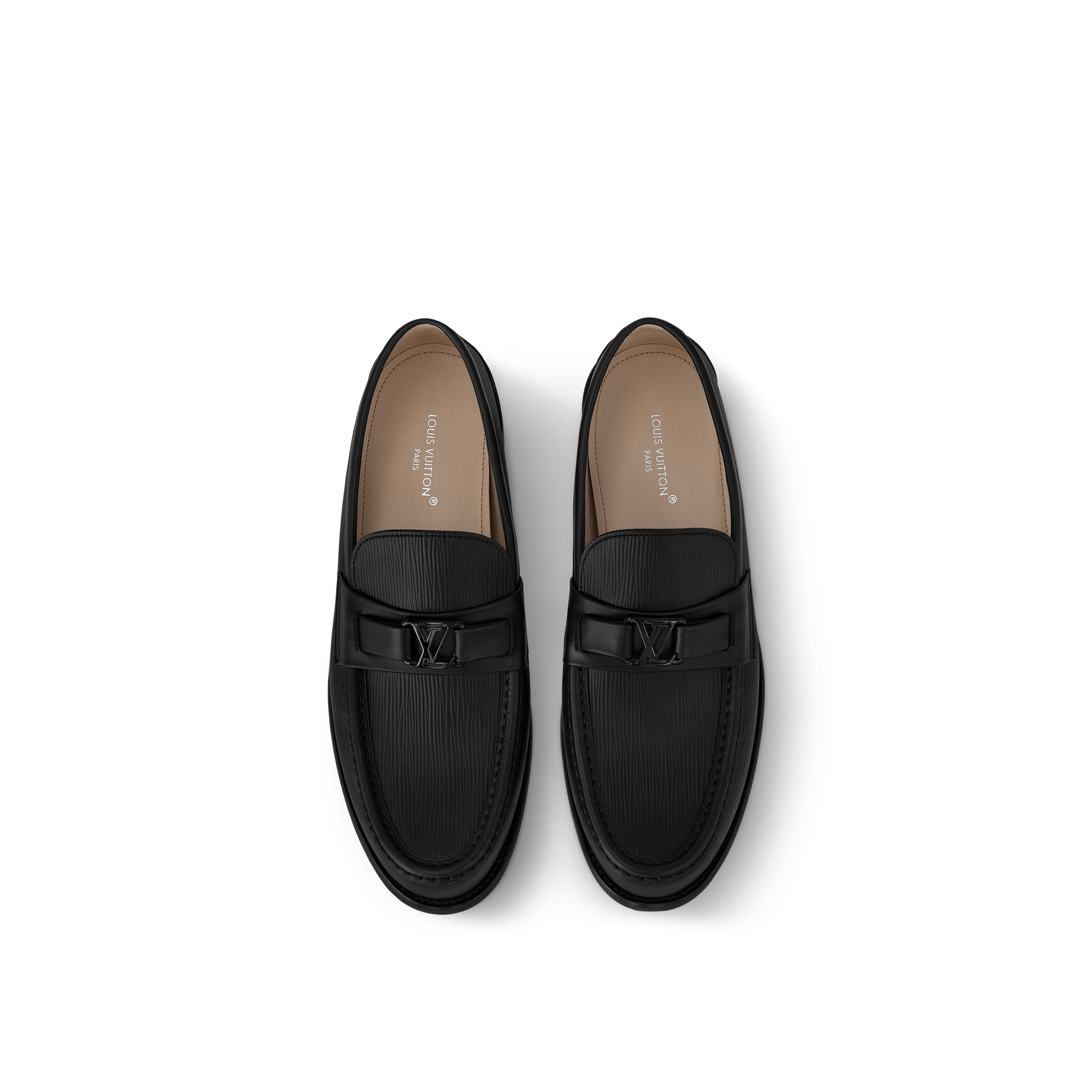 Major Loafer - 3