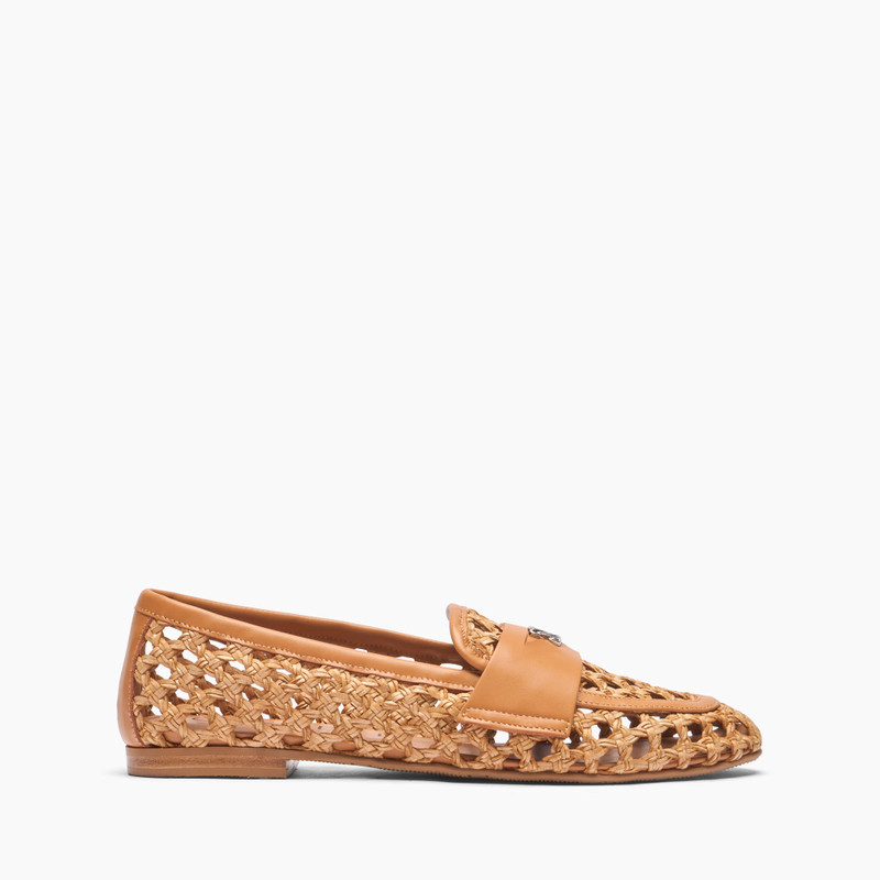 Versilia Loafers 1