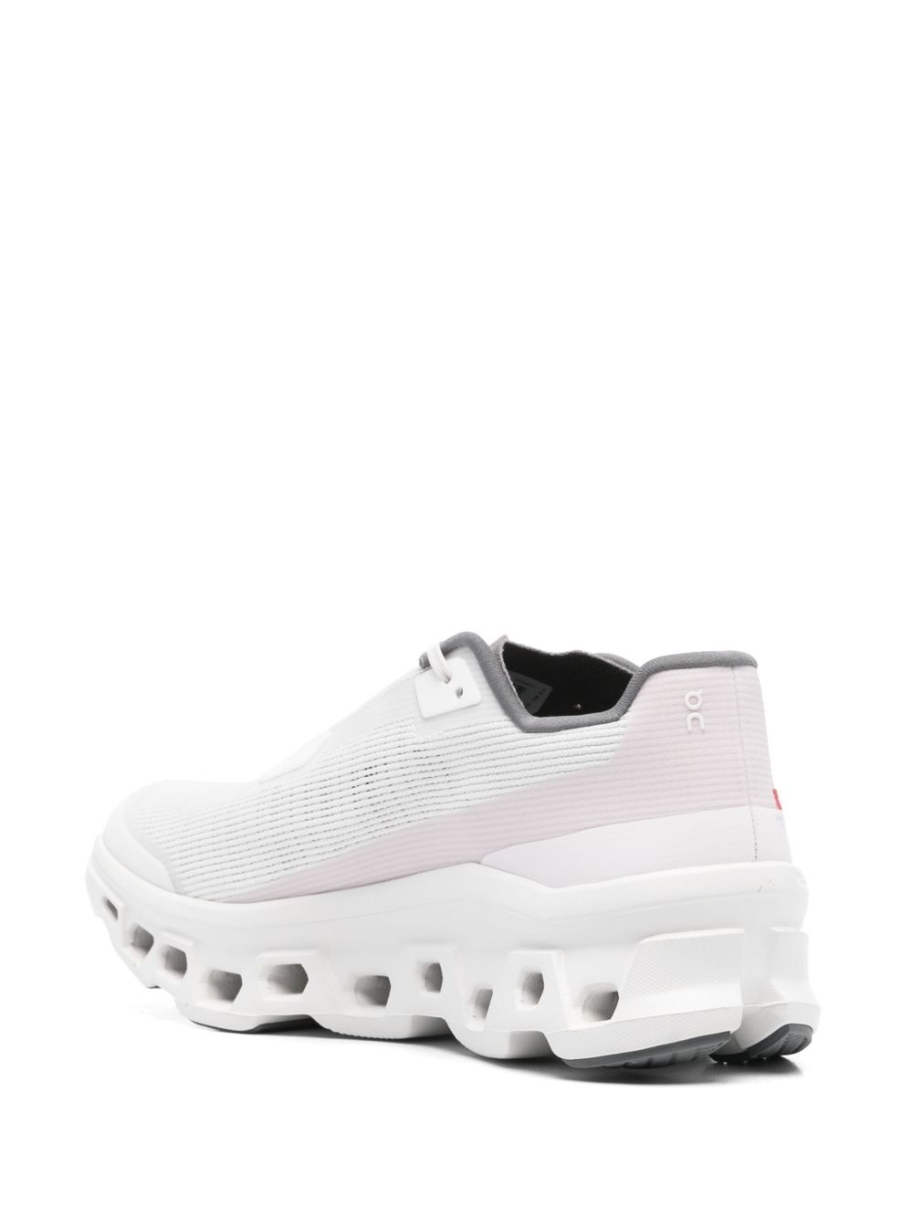 Cloudmonster Void sneakers - 3