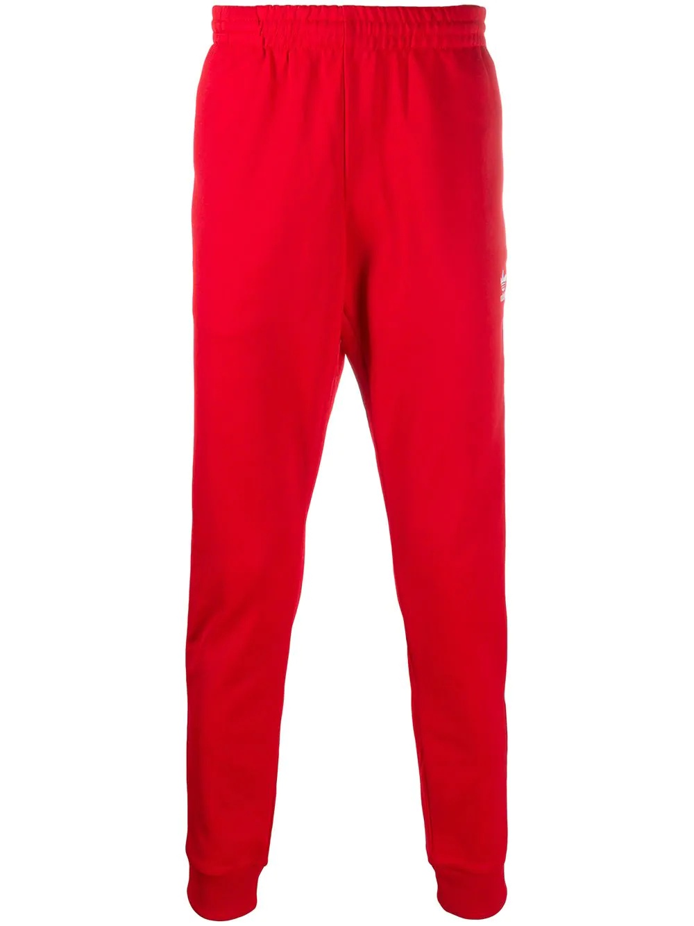 Adicolor Classics Primeblue SST track pants - 1