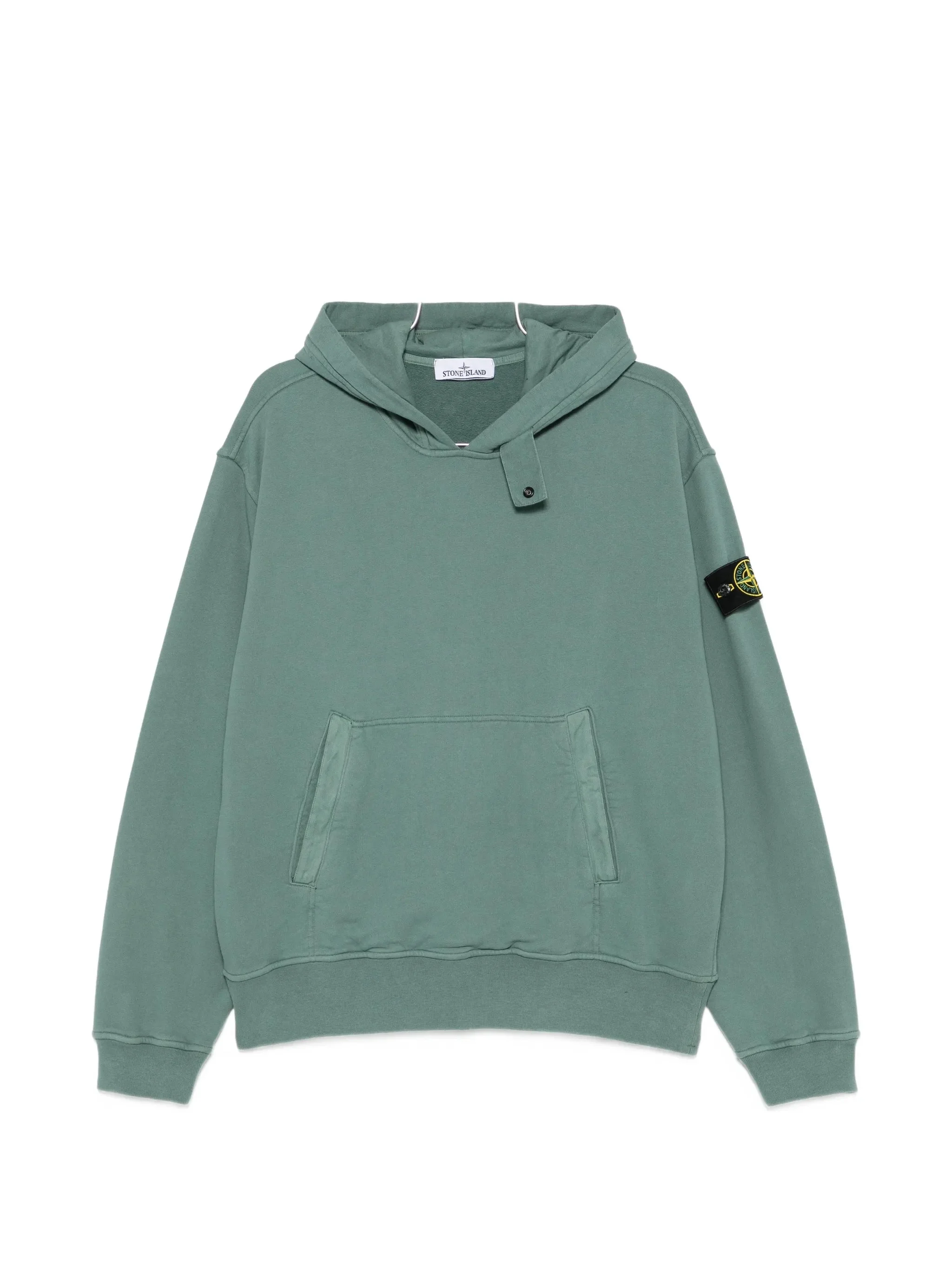 Stone Island Sweaters And Knitwear - 1