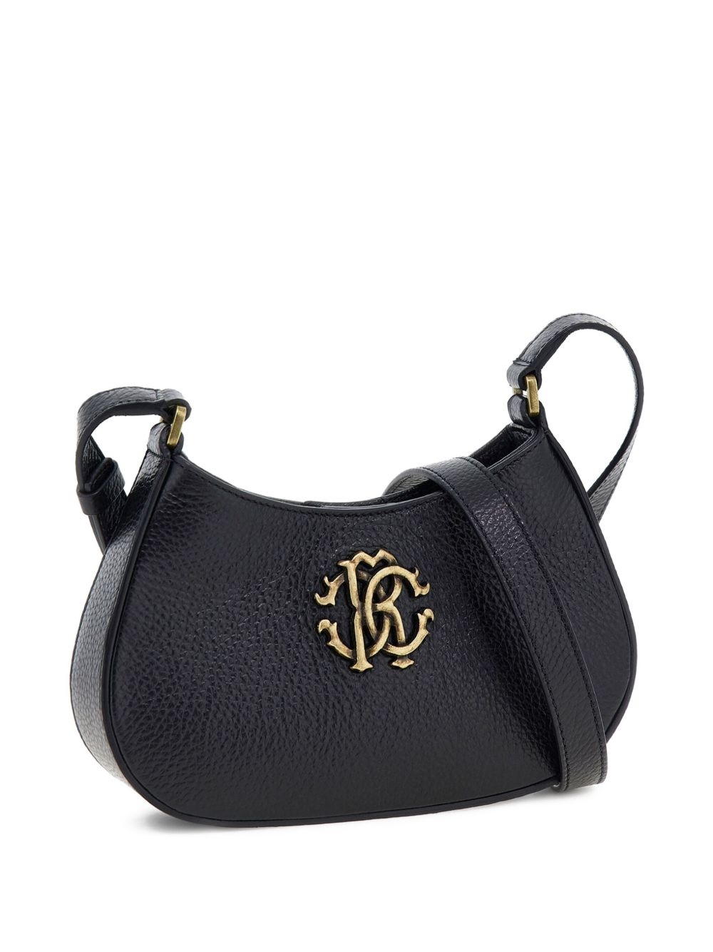 RC Monogram shoulder bag - 4