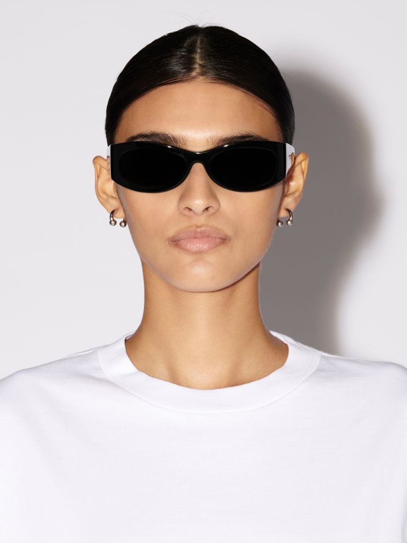 BERNIE SUNGLASSES - 5