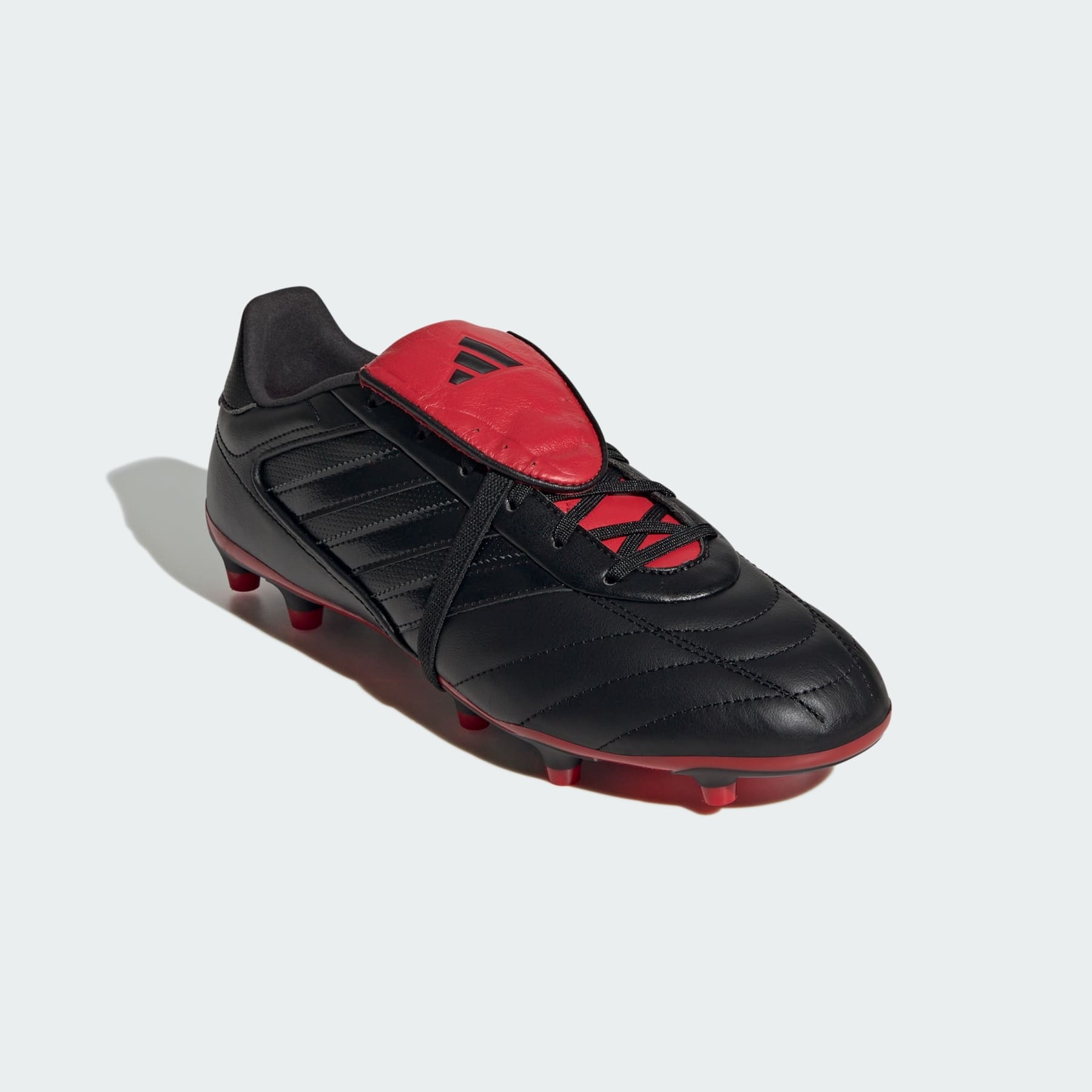Copa Gloro 2 Firm Ground Soccer Cleats - 6