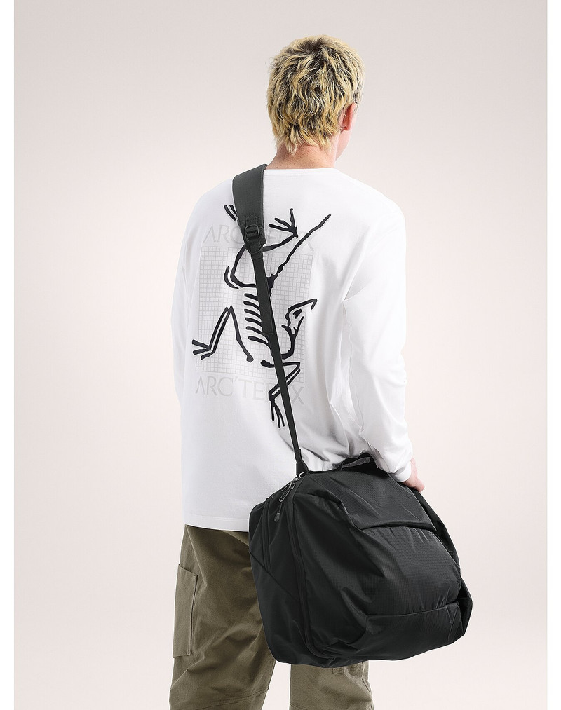 Ion Gear Organizer 6