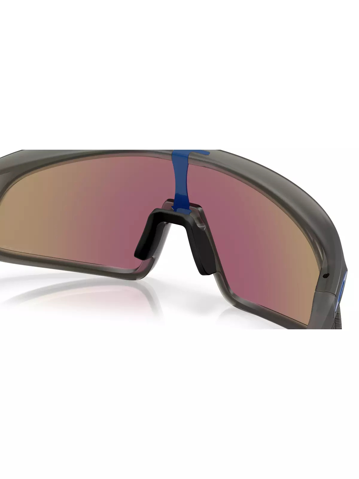 RSLV Sunglasses - 5
