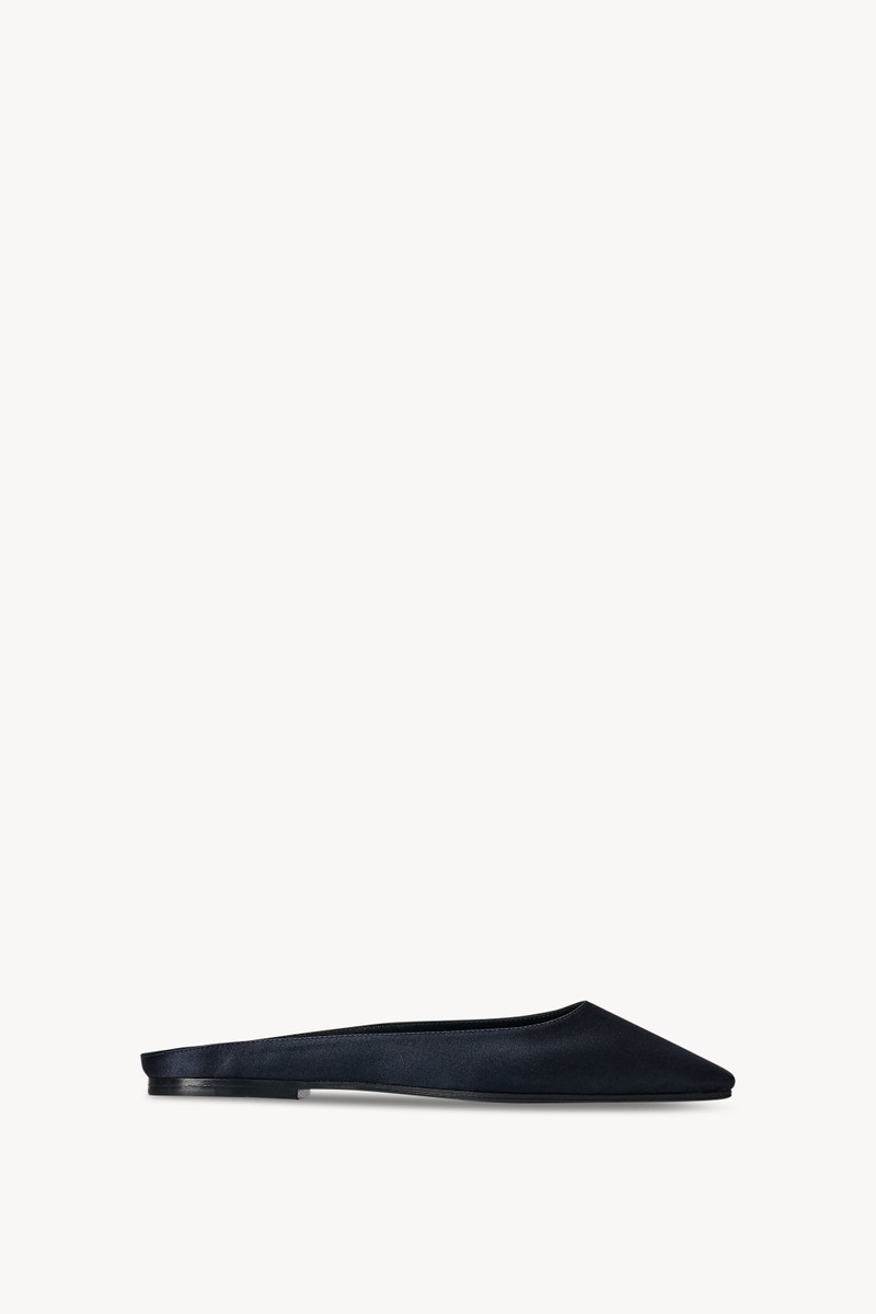 June Mule - 1