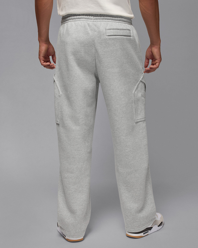 Jordan Jordan Flight Fleece Chicago Men's Pants outlook