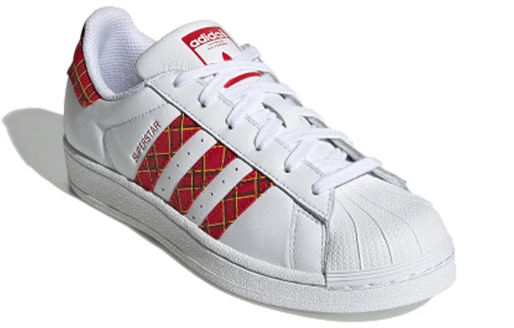 adidas gazelle silver green womens Adidas Women's Superstar Black White FV3327 – Sneaker Junkies