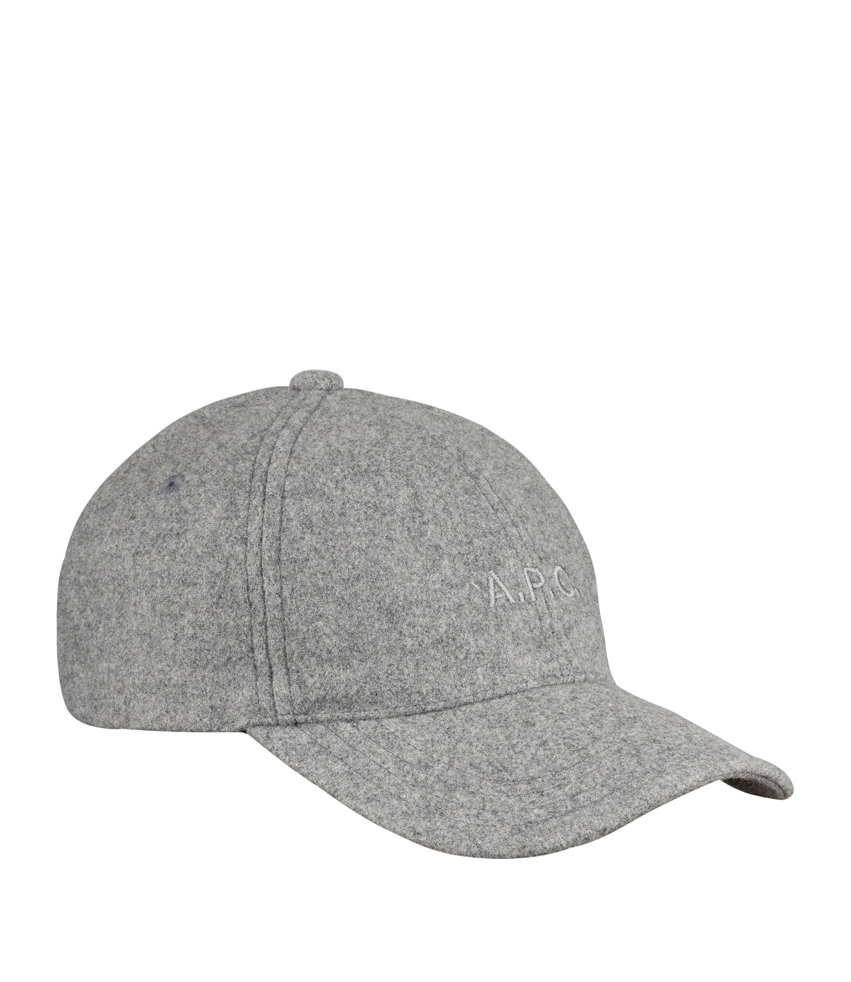 CHARLIE BASEBALL CAP - 1