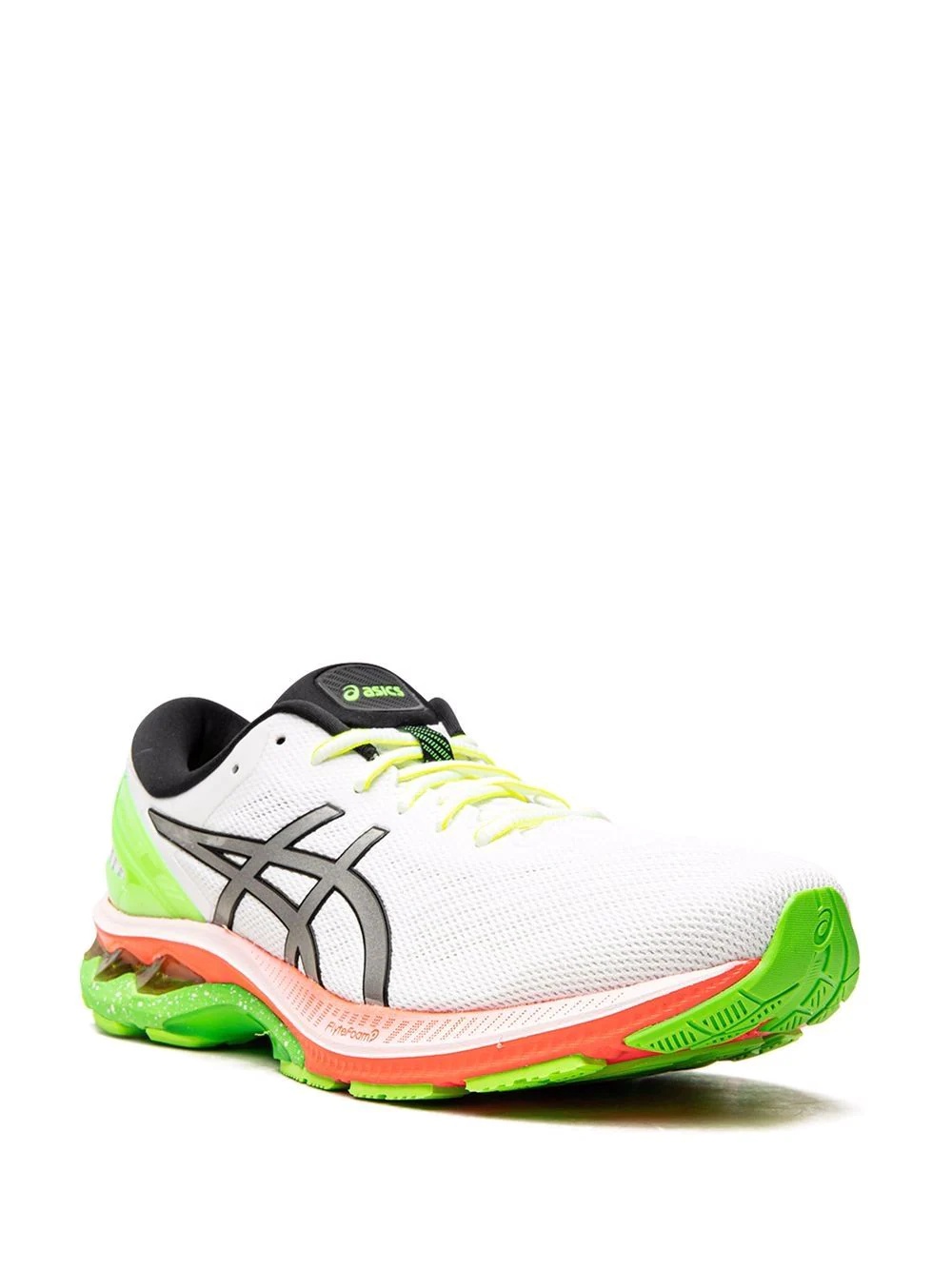 Gel Kayano 27 Lite-Show sneakers - 2