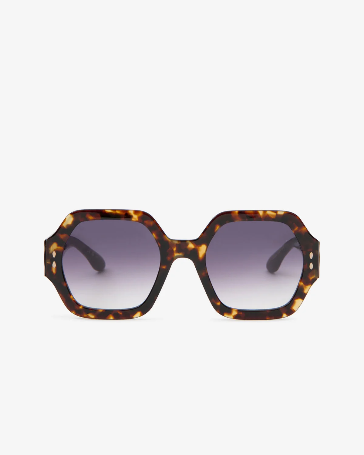 ELYZ SUNGLASSES - 1