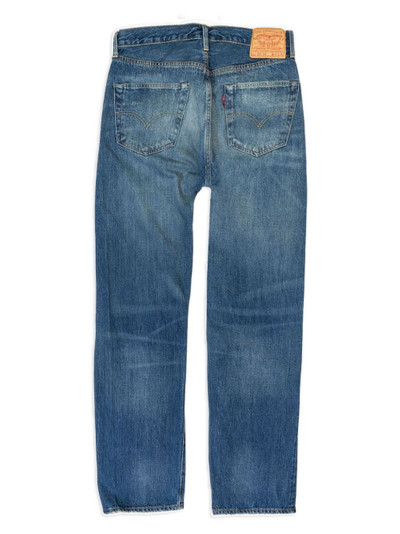Levi's Lost City 1955 501 jeans outlook