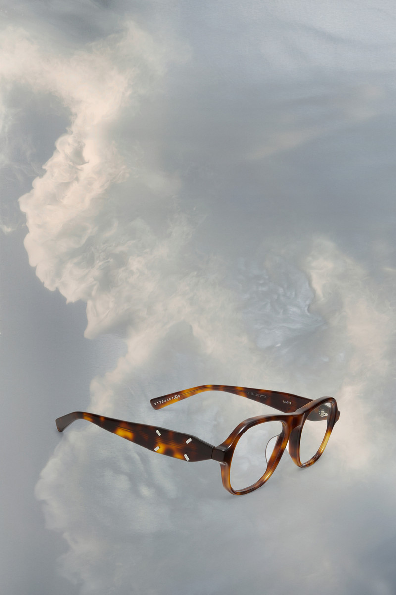 MM X Gentle Monster MM113 3