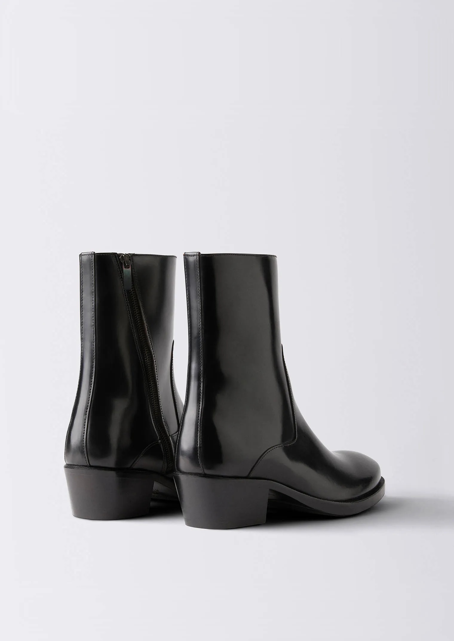 Blaise Boots - 3