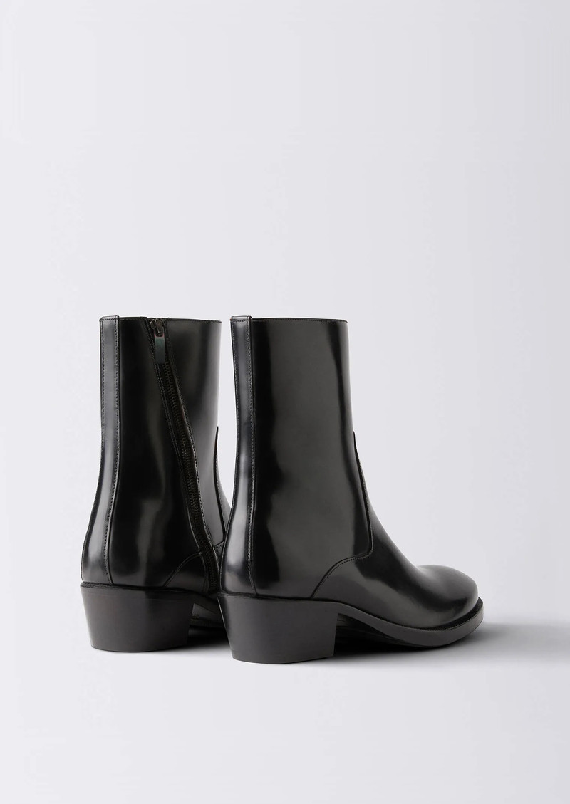 Blaise Boots 3
