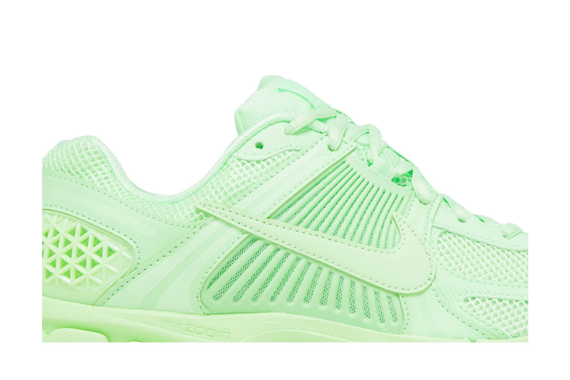 Air Zoom Vomero 5 'Vapor Green' - 2