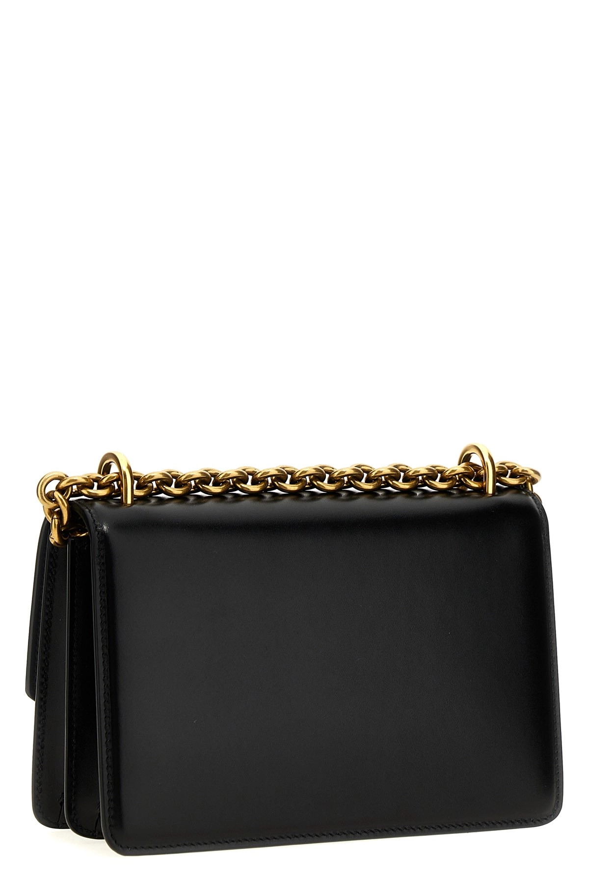 Valentino Garavani 'Vain' shoulder bag - 3