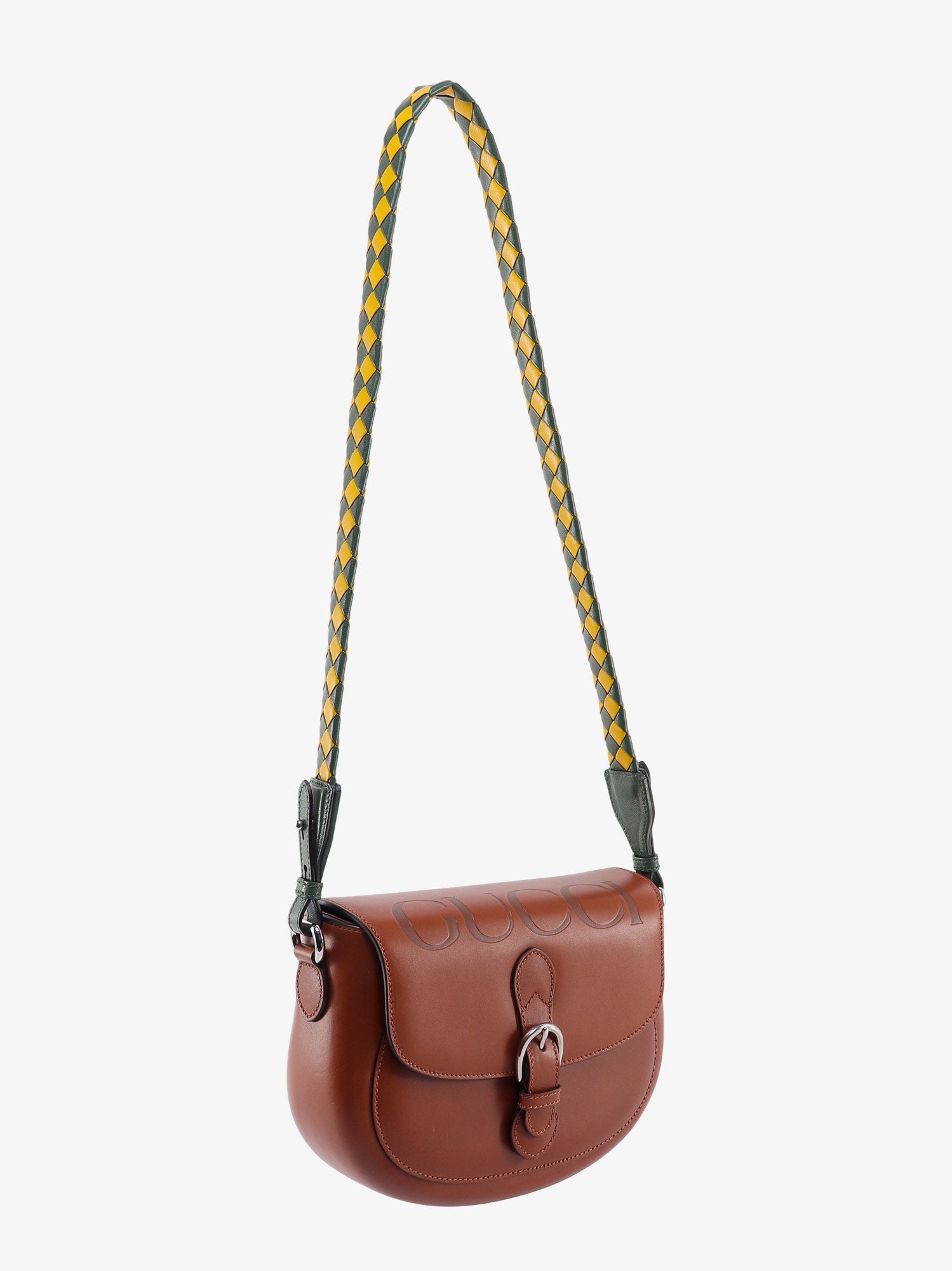 SHOULDER BAG - 3