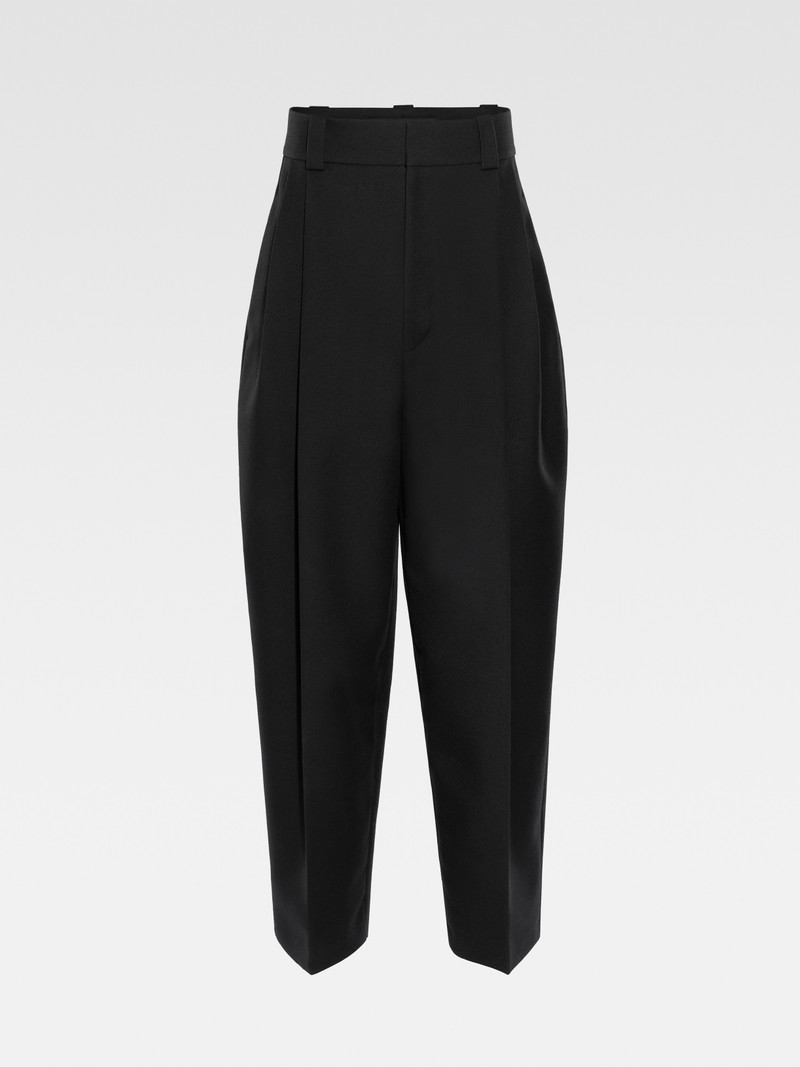 Le pantalon Marzio 1