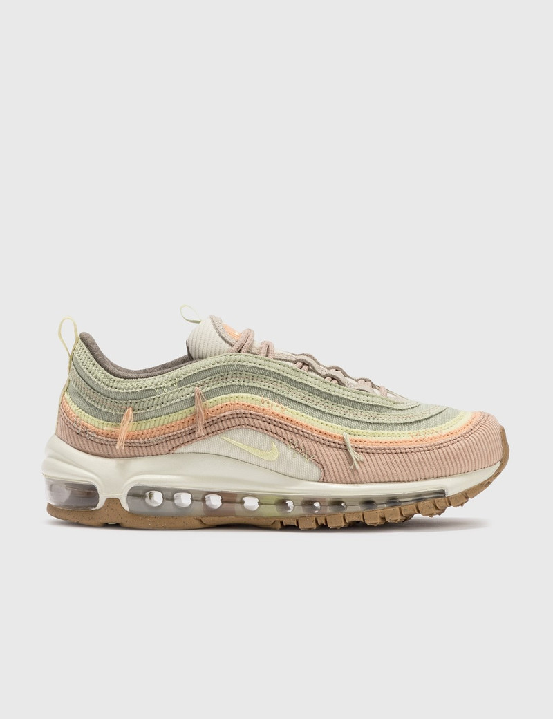AIR MAX 97 - 1