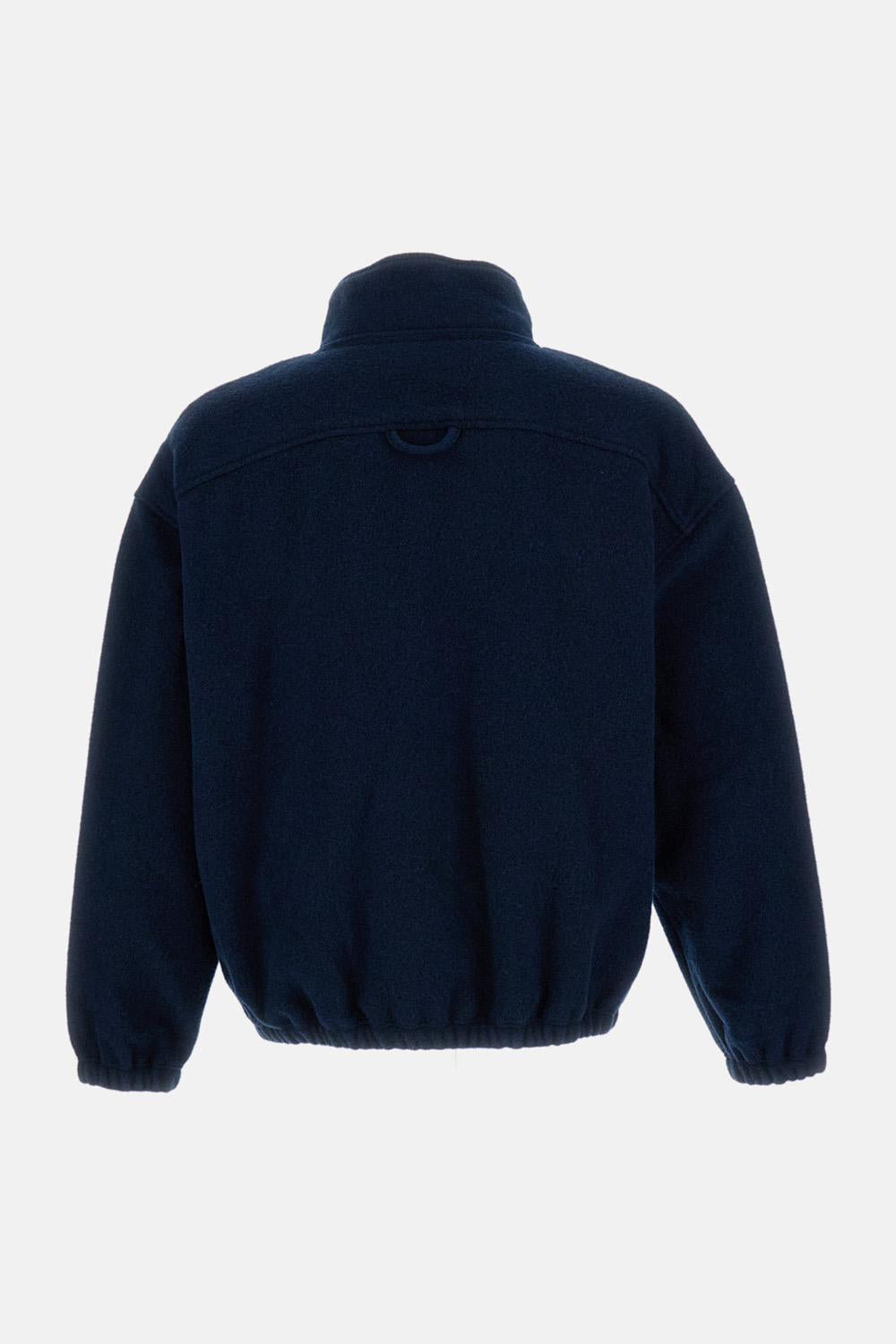 sweatshirt - 3