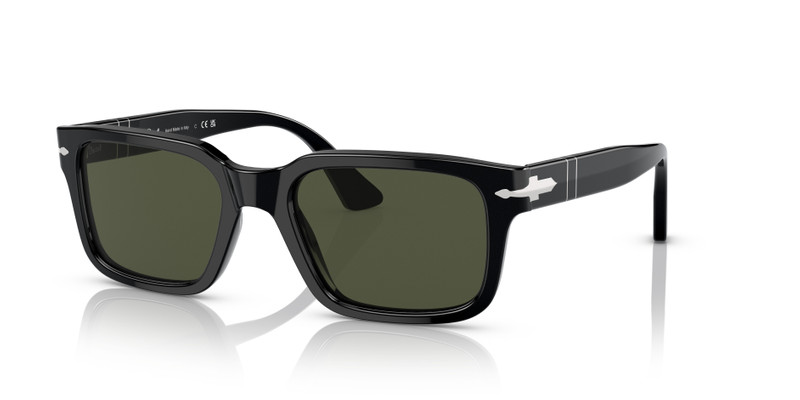 Persol PO3272S outlook